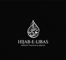 hijab-e-libas