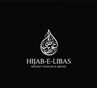 hijab-e-libas